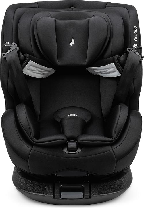 Image du produit Osann One 360 i-Size (Reboarder, Norme ECE R129/i-Size)