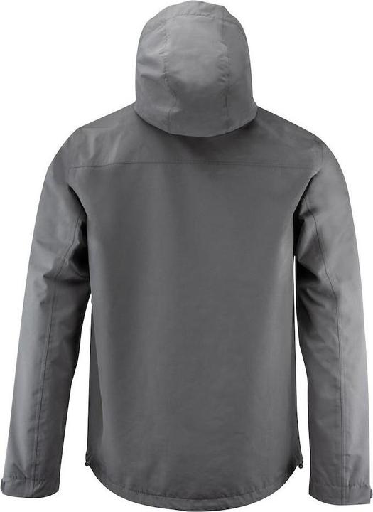 Produktbild Sharp Hiker Jacke (M)