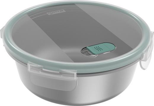 Actual product image Rotho Pagamalu (1.40 l)