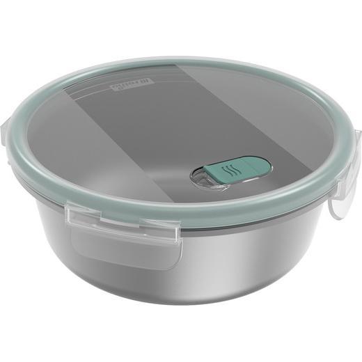 Rotho Pagamalu, Contenitori per alimenti, Verde