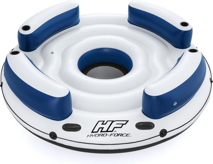 Produktbild Bestway Hydro-Force
