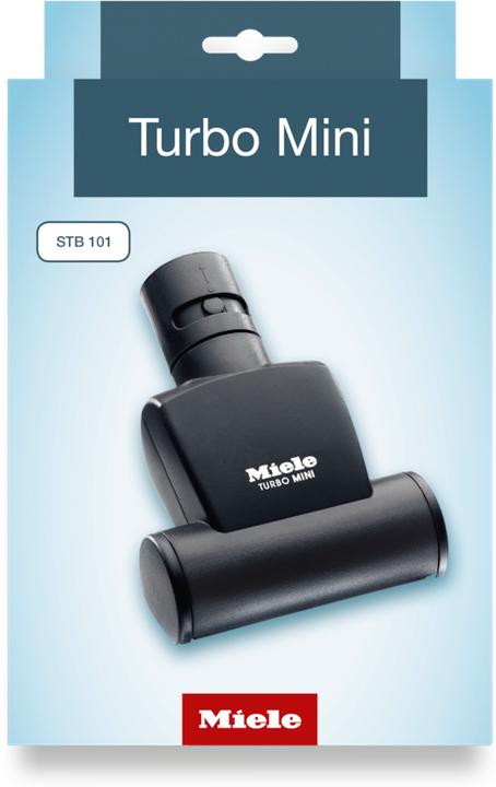 Immagine prodotto Miele STB101 Spazzola turbo