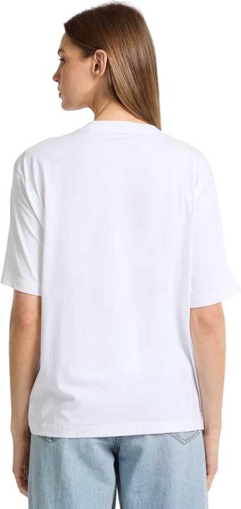 Produktbild Guess Jeans TShirt Übergross (M)
