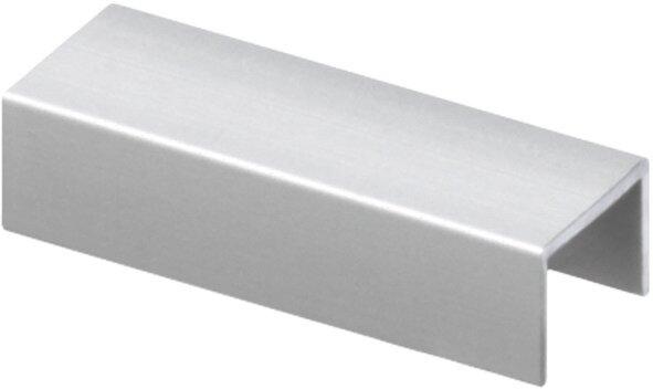 Immagine prodotto Move Alu Clip