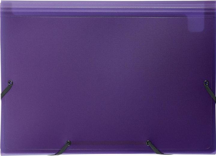 Actual product image Kolma Easy (A4, 1x)