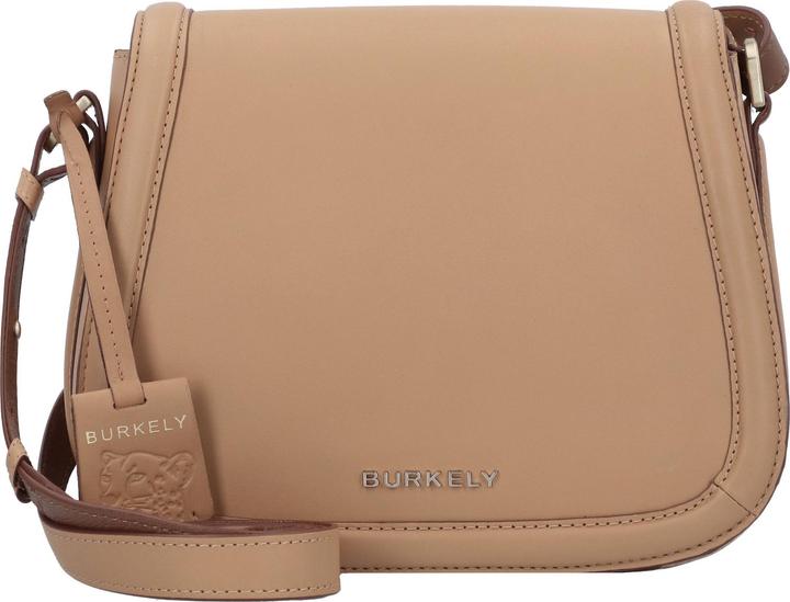 Immagine prodotto Burkely Beloved Bailey Satchel Bag