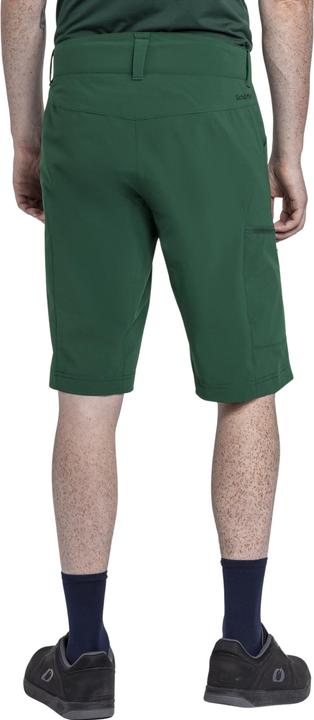Produktbild Schöffel Shorts Danube M (52, XL)