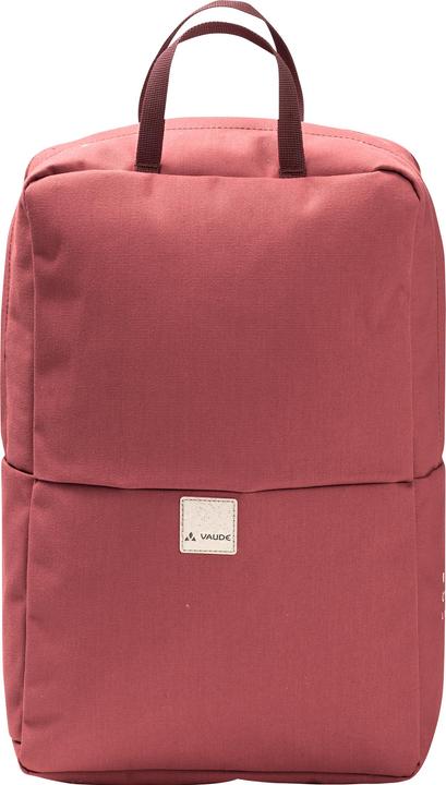 Produktbild Vaude Coreway (17 l)