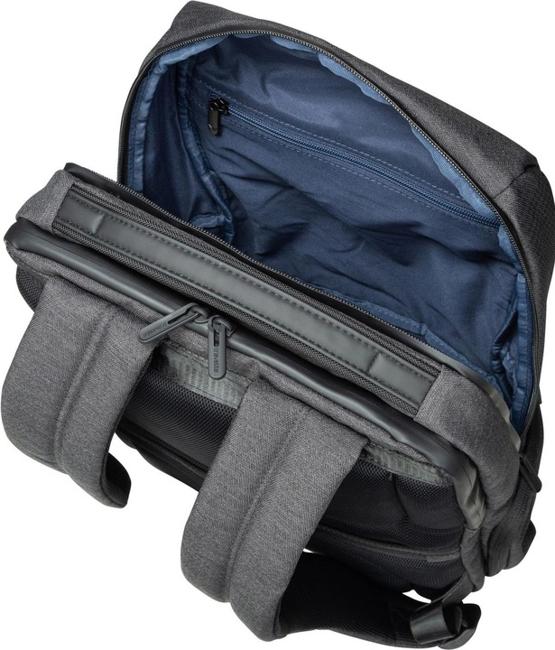 Image du produit Travelite Sac à dos pour ordinateur portable Meet Business Backpack (17 l)
