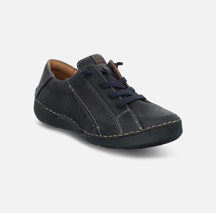 Actual product image Josef Seibel 59687-796 (35)