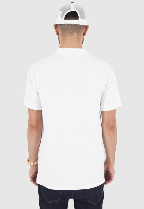 Produktbild Flexfit Trucker (One Size)