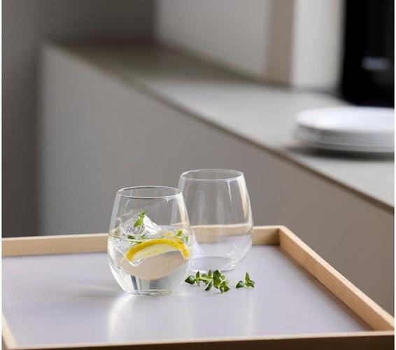 Immagine prodotto Lyngby Juvel (0.39 l, 6x)