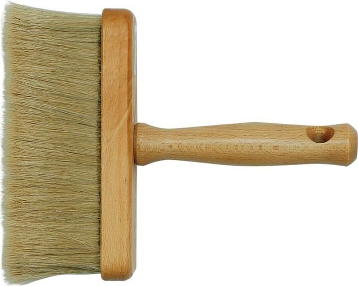 Toya Painter Brush 190X90mm (190 mm)