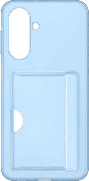 Actual product image Samsung Card Slot für Galaxy A17 (Samsung Galaxy A17)