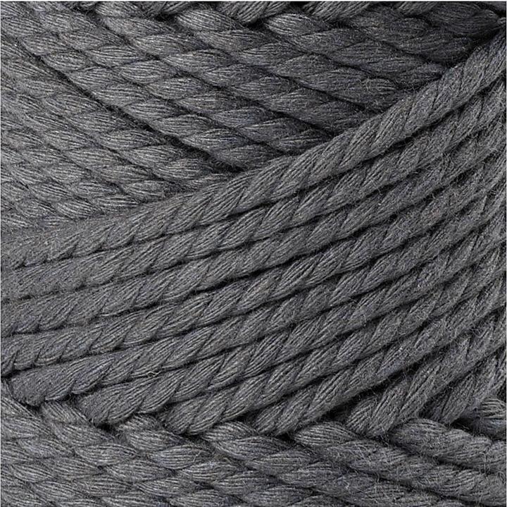 Image du produit Creativ Company Macramé (55 m)