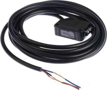 Produktbild Omron Industrial Automation Optischer Näherungssensor