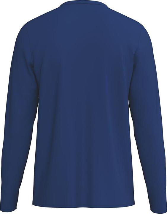 Produktbild Erima INTRO Longsleeve function (M)