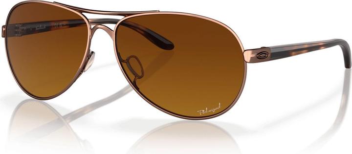 Produktbild Oakley Feedback