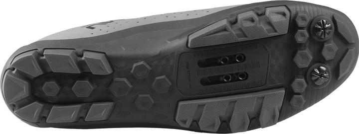 Produktbild Super Natural Scarpe Hammer Plus (45)