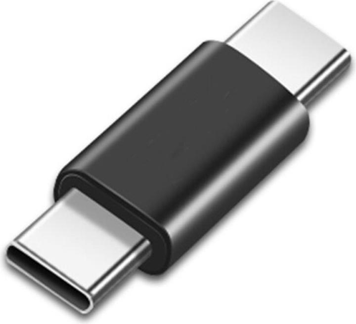Immagine prodotto 4smarts Explorer Adapter