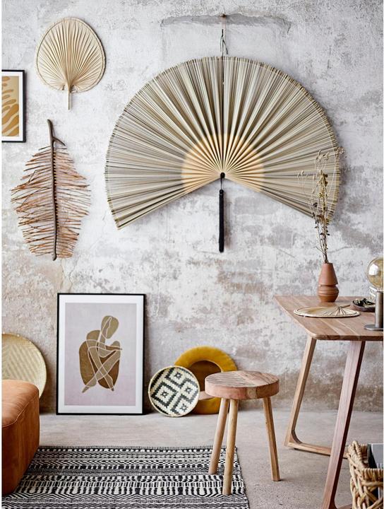 Immagine prodotto Bloomingville Jaime