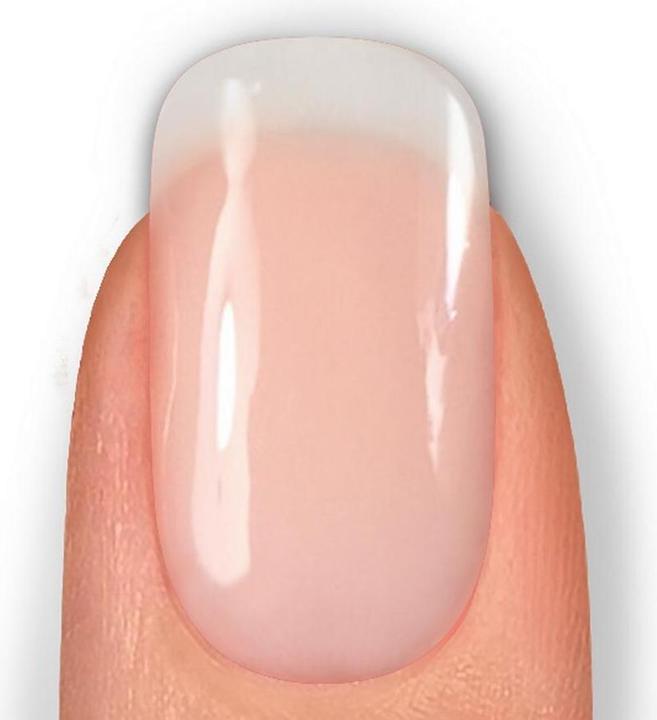 Immagine prodotto Londontown Lacur (Cheerio, Smalto)