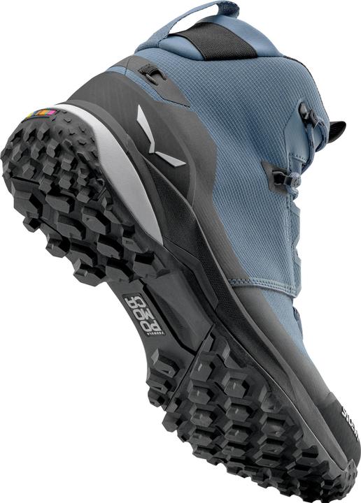 Produktbild Salewa Puez 2 Mid Ptx M (47)