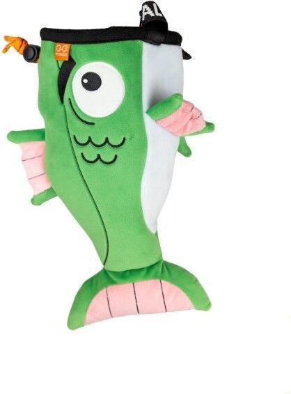 Image du produit YY Vertical Fisch