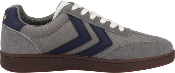Image du produit hummel VM78 CPH RS (47)