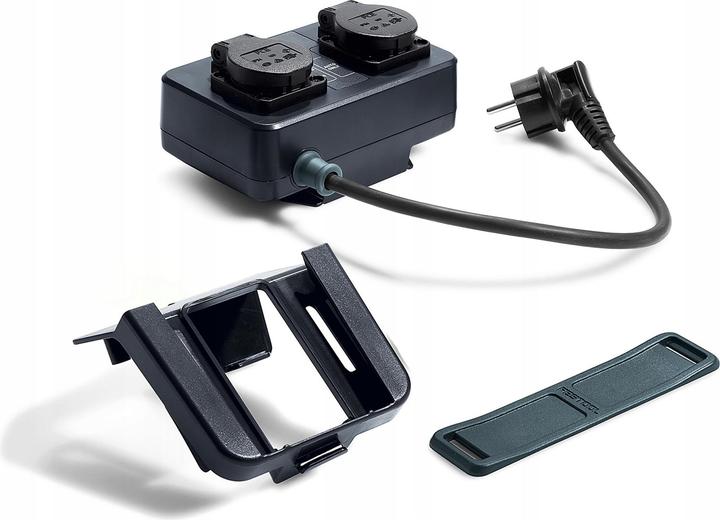Immagine prodotto Festool Modulo presa di corrente SD I-CT26-48