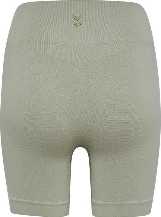 Produktbild hummel Hmlhiit Seamless Short Tights (M)