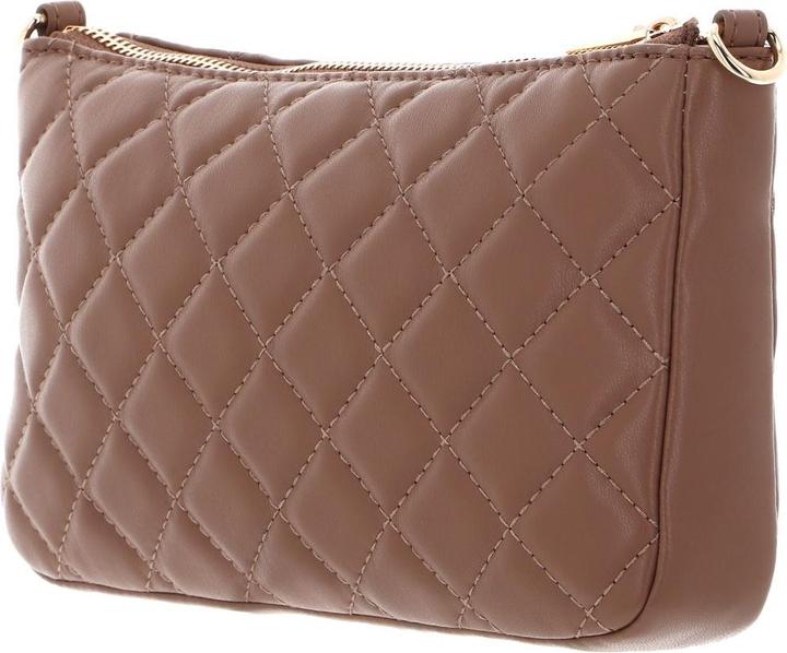 Immagine prodotto Liu Jo Caliwen Minibag