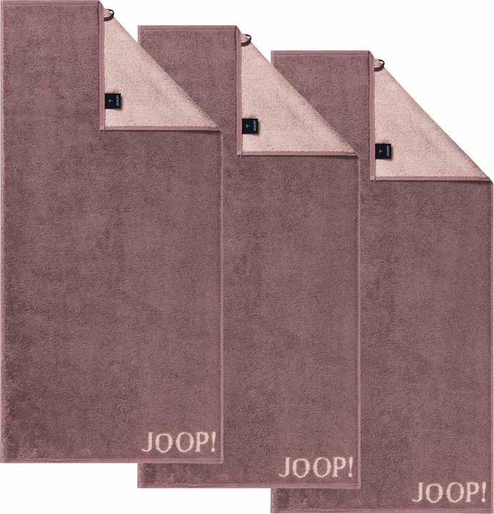 Produktbild Joop! J! Contour