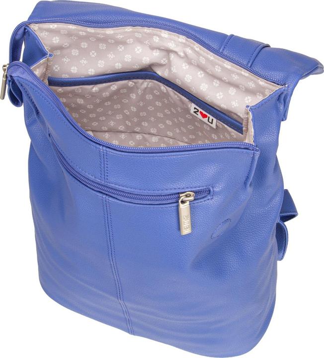 Produktbild Zwei Mademoiselle.M MR13 (10 l)