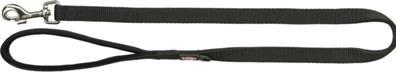 Actual product image Trixie Premium leash (M, L, Dog, Dog sport)