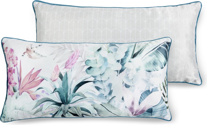 Produktbild Descanso Verdi (30 x 60 cm)