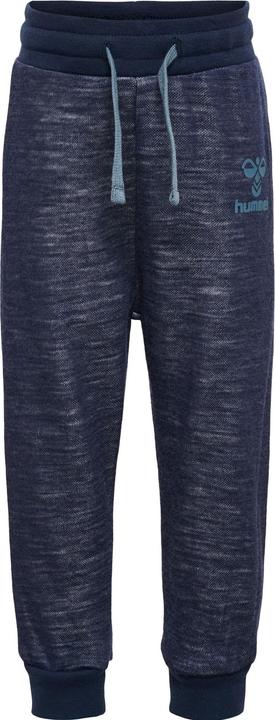 Actual product image hummel Dallas Pant (62)