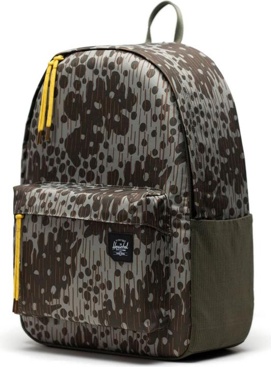 Produktbild Herschel Trail Classic Backpack (30 l)