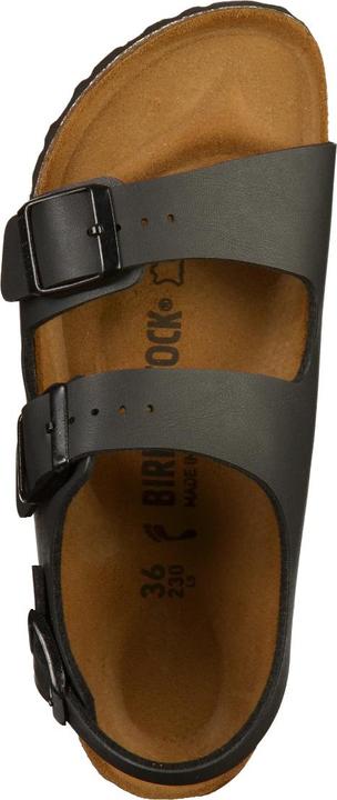 Produktbild Birkenstock Milano schmal (36)