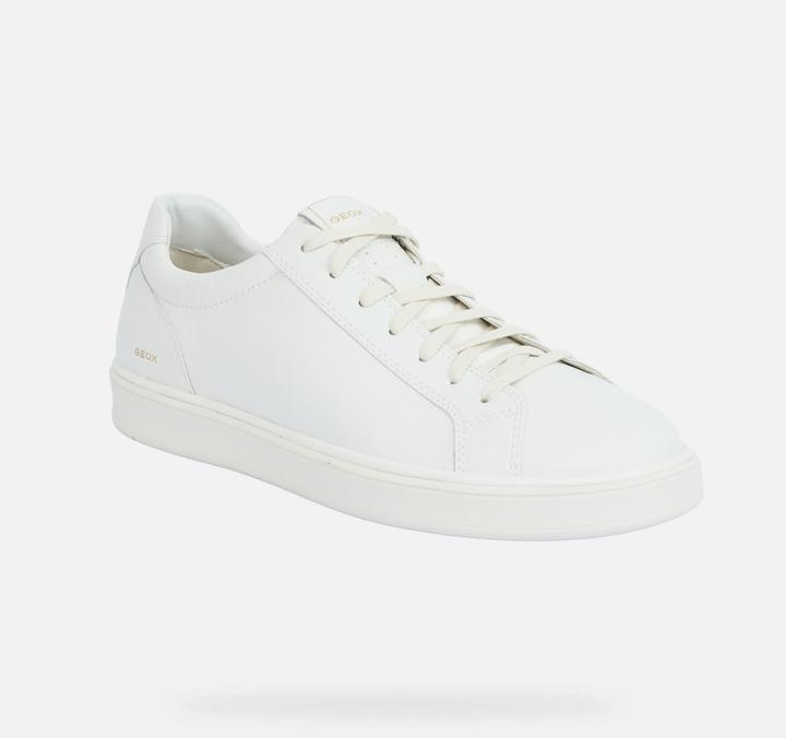 Image du produit Geox U Spherica Actif X 4 (44)