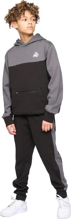 Actual product image Kings Will Dream Boys Techy Tracksuit (128)