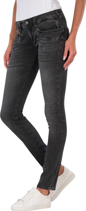 Produktbild Herrlicher 10024463 (W31/L32)