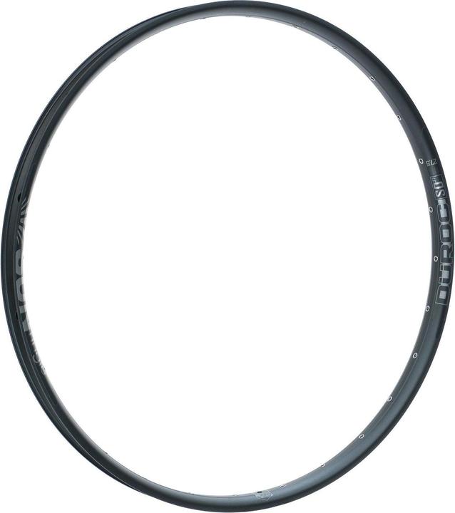 SUNringlé Düroc SD37 Rim (27.50")