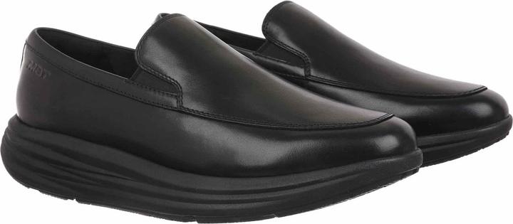 Image du produit Mbt Boston Slip On (44)