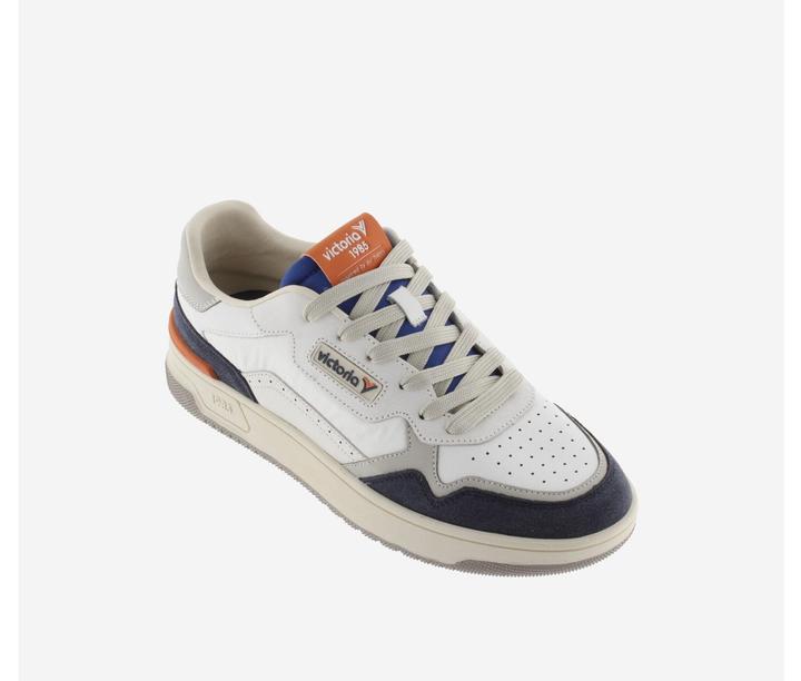 Image du produit Victoria C80 - Casual Patch (40)