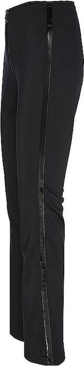 Immagine prodotto Sportalm Softshell (40)