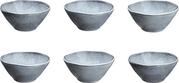 Actual product image Björn Cloud (14 cm, 0.50 l, 6 x)