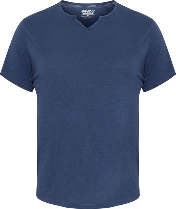 Image du produit Blend BHBtee 20717097 BB (5XL)