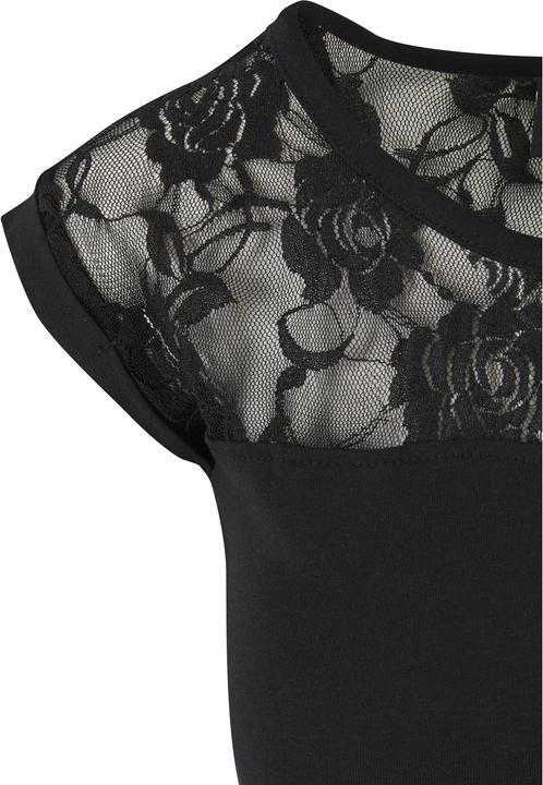 Immagine prodotto Urban Classics Donne (S)