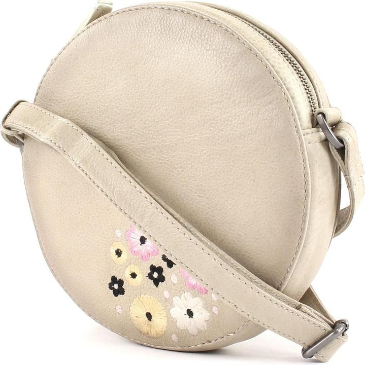 Produktbild FredsBruder Blossom Buttercup